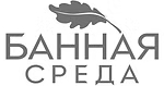 Изображение логотипа компании партнера