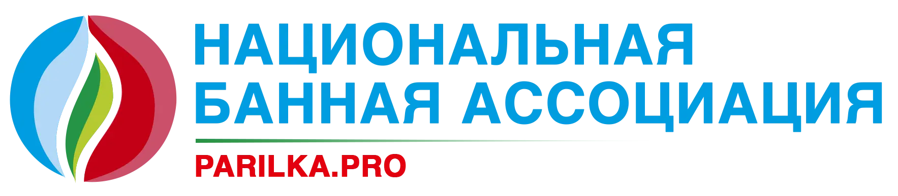 Изображение логотипа компании партнера