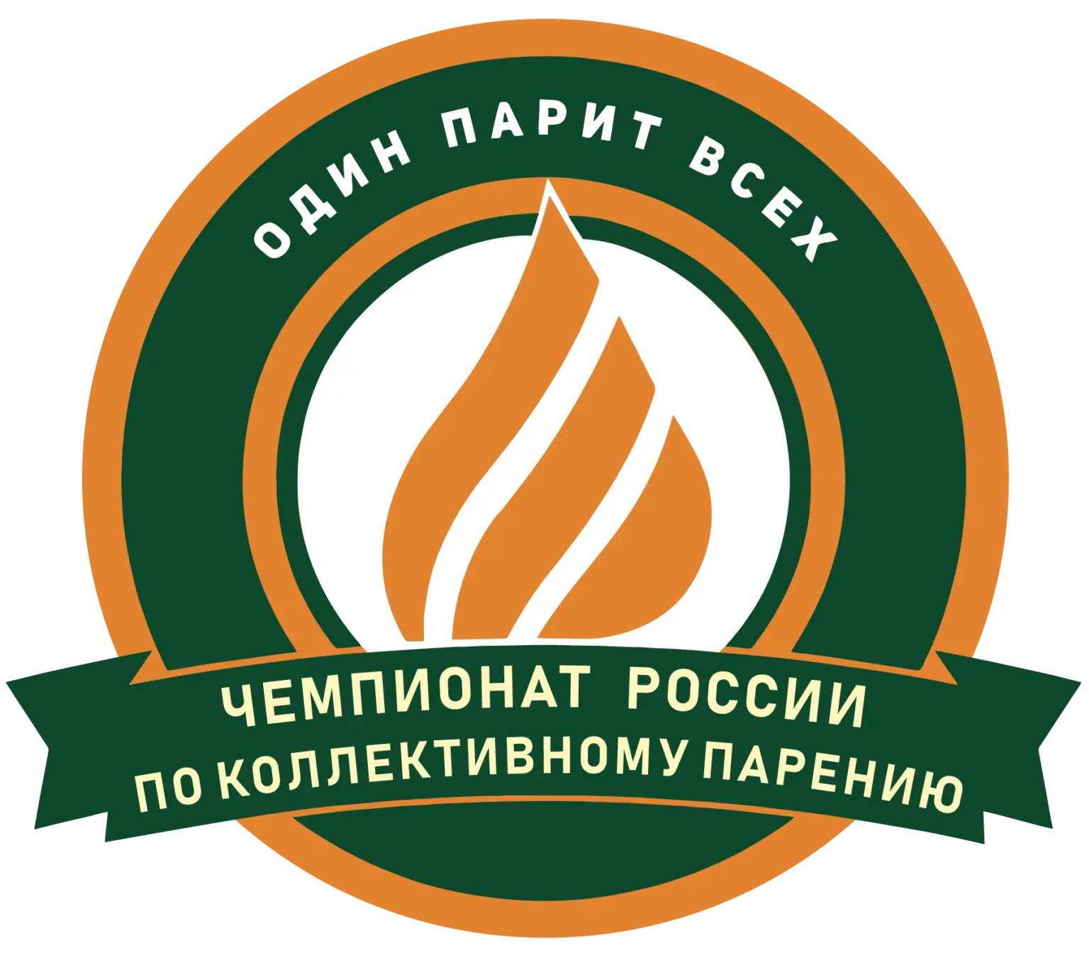 Изображение логотипа компании партнера