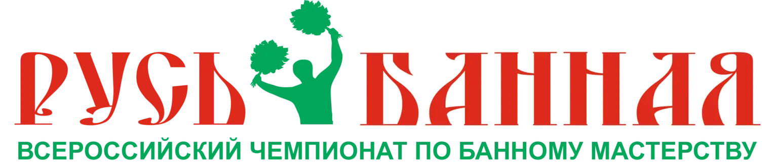 Изображение логотипа компании партнера